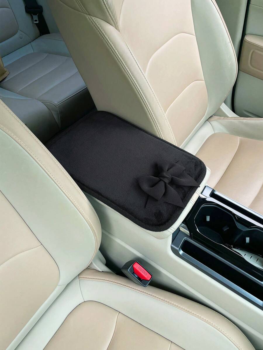 1 Stück Schleifendekor Auto-Ar – Women Accessories Box Bewertung und Preis
