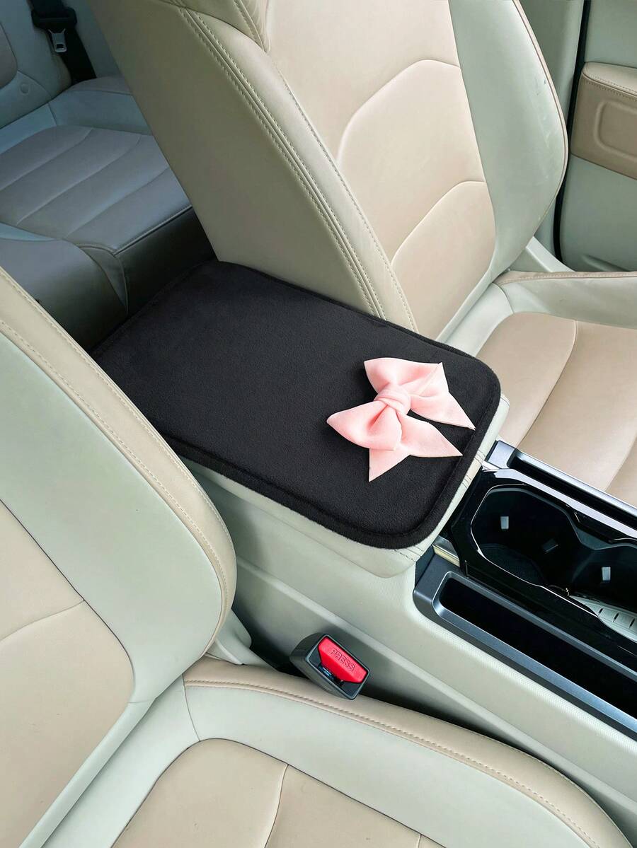 1 Stück Schleifendekor Auto-Ar – Women Accessories Box Bewertung und Preis