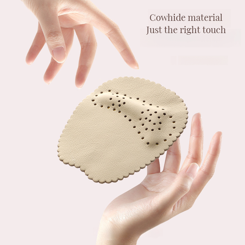 Fersen Füße Rutschfeste Pads R – Women Accessories Bd Bewertung und Preis