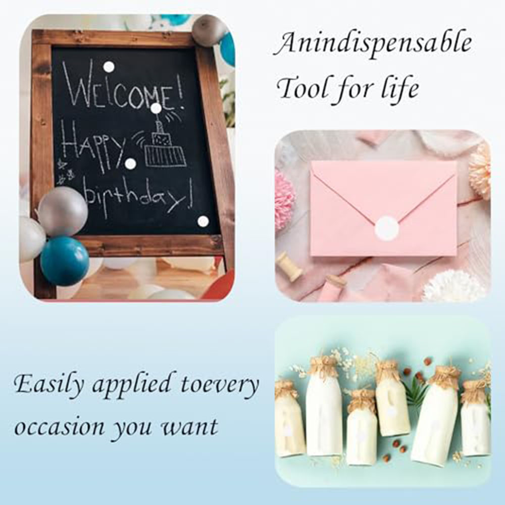 Diamant-Malwerkzeuge, runde Et – Women Accessories Box Bewertung und Preis