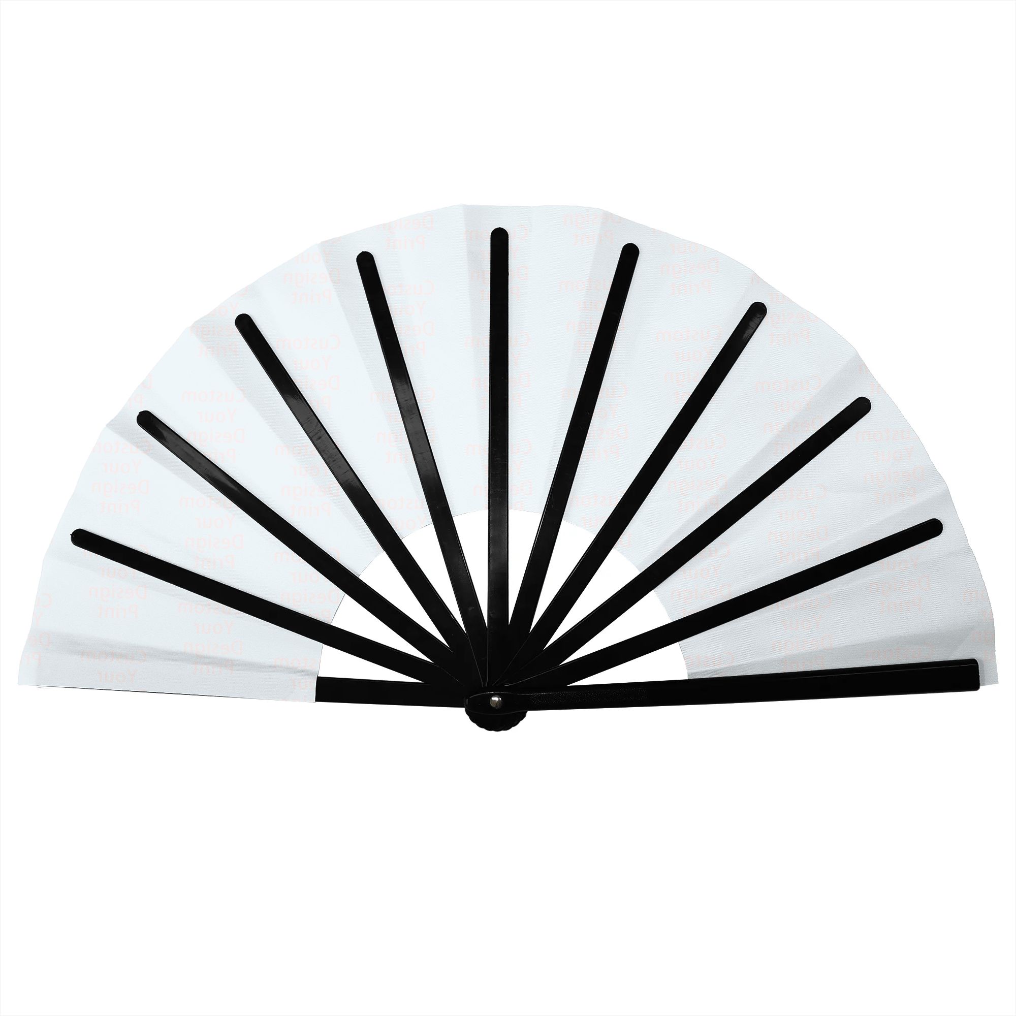 Individuell Gestalteter Stilvo – Women Accessories Logo Design Bewertung und Preis