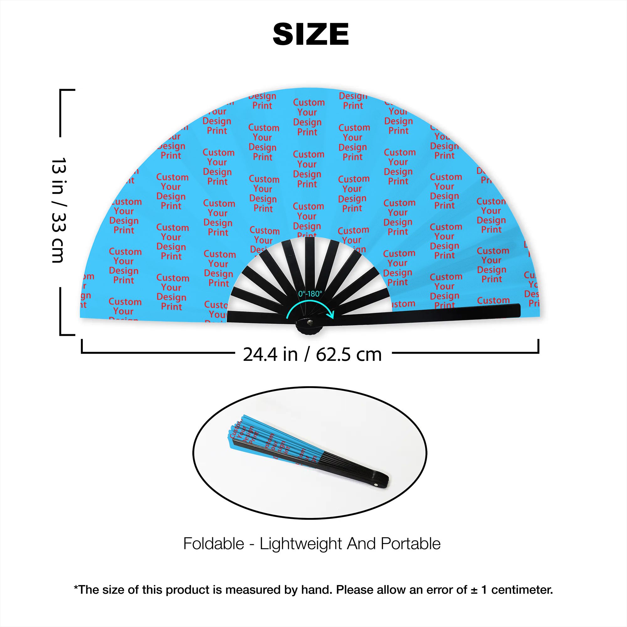 Individuell Gestalteter Stilvo – Women Accessories Logo Design Bewertung und Preis