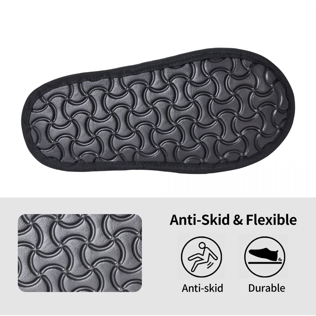 Benutzerdefinierte Gesicht Fra – Women Accessories Logo Design Bewertung und Preis
