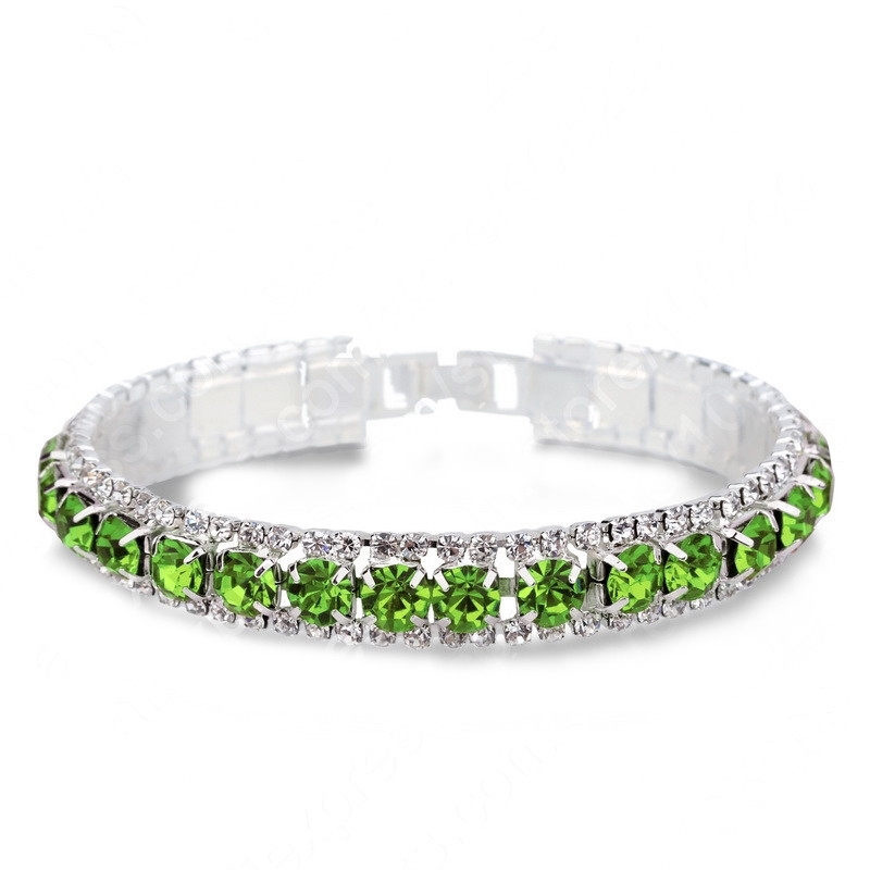 Amazon, Strass-Armband für Dam – Women'S Accessories Amazon Bewertung und Preis