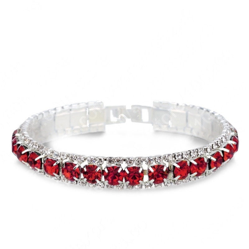 Amazon, Strass-Armband für Dam – Women'S Accessories Amazon Bewertung und Preis