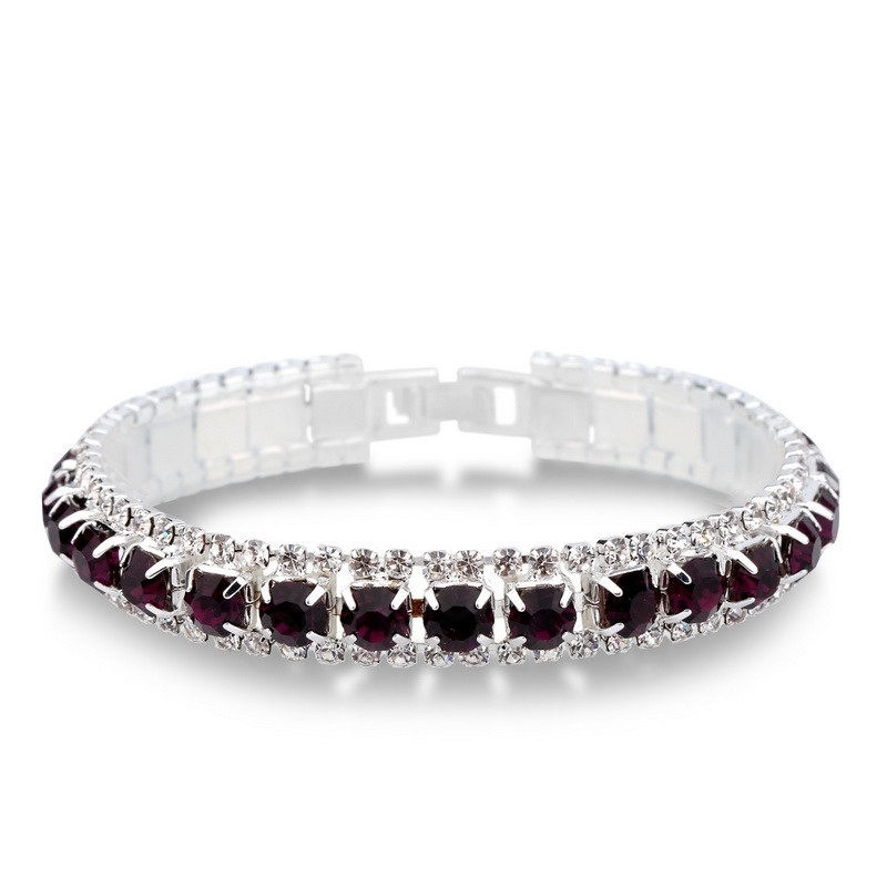 Amazon, Strass-Armband für Dam – Women'S Accessories Amazon Bewertung und Preis