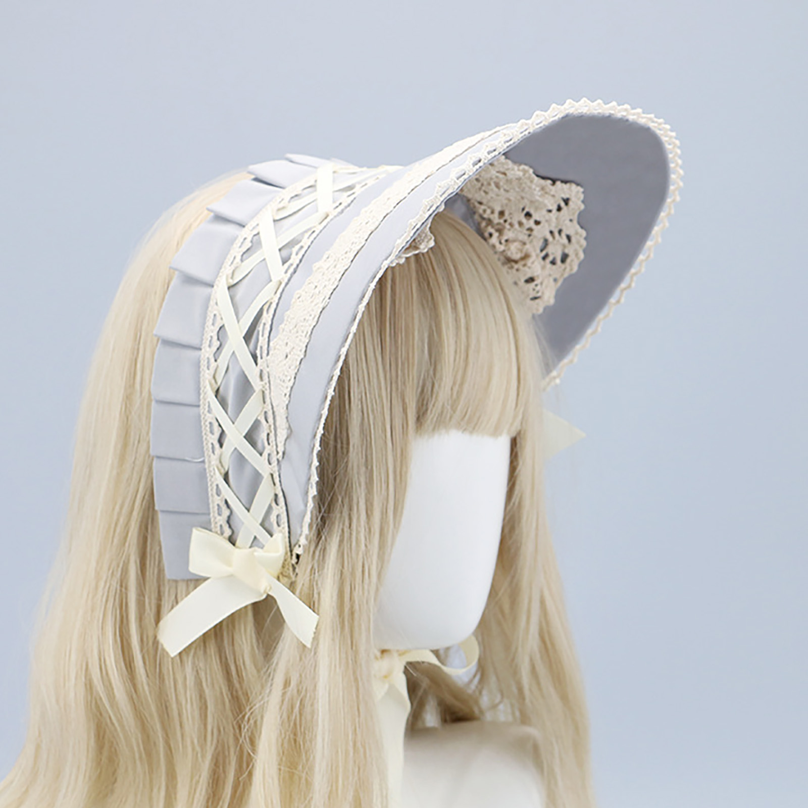Kolonialer Kopfschmuck, viktor – Women'S Victorian Era Accessories Bewertung und Preis