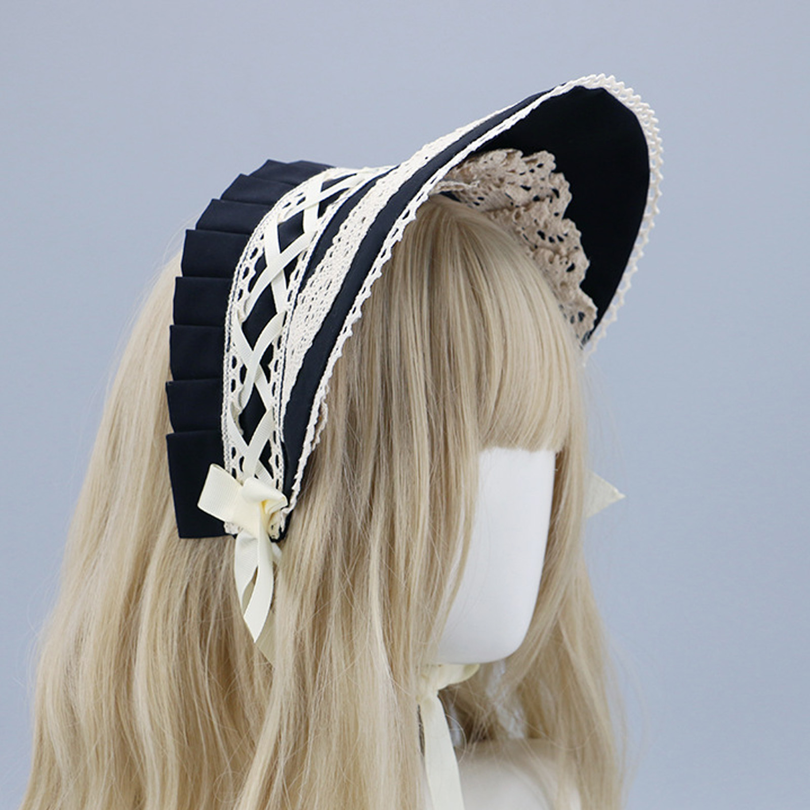 Kolonialer Kopfschmuck, viktor – Women'S Victorian Era Accessories Bewertung und Preis