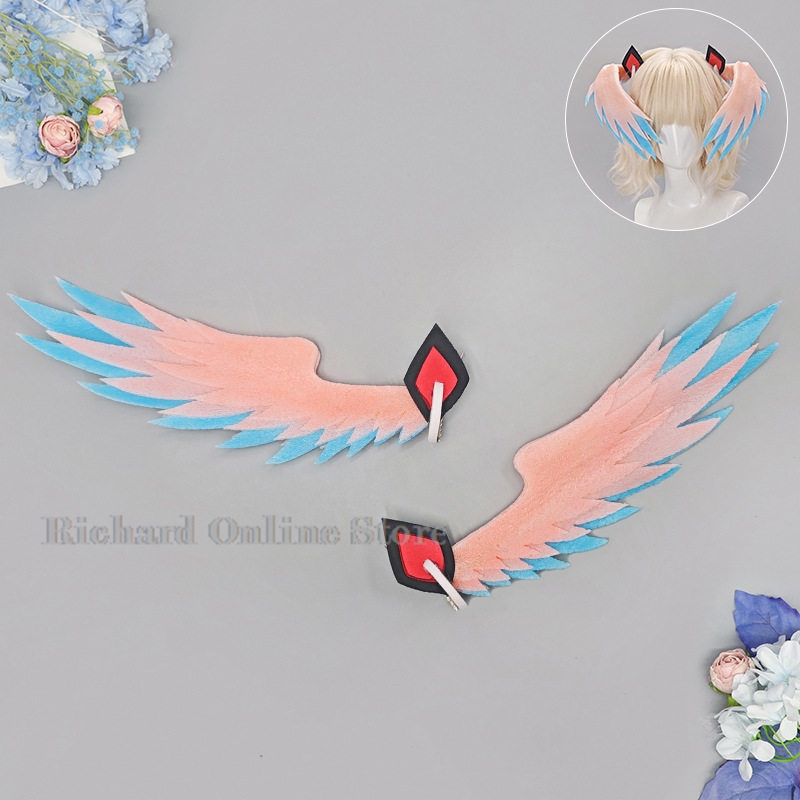 Genshin Impact Linnea Anime Co – Women Accessories For Hand Bewertung und Preis