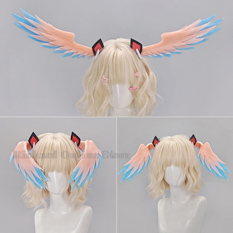 Genshin Impact Linnea Anime Co – Women Accessories For Hand Bewertung und Preis