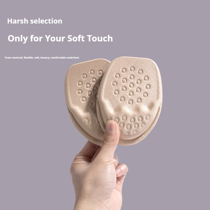 Größenverstellbare Schuheinlag – Women Accessories Bd Bewertung und Preis