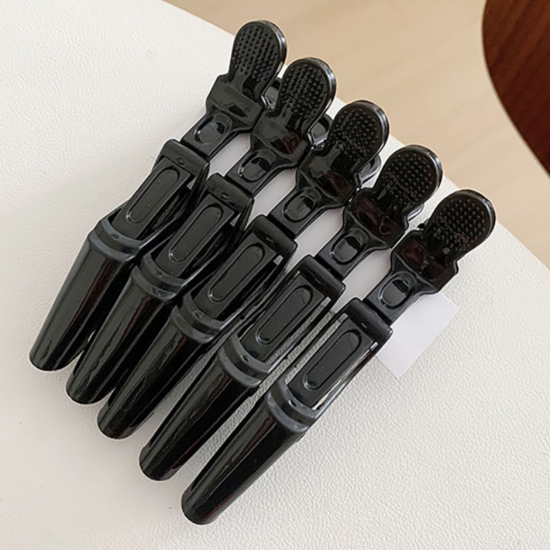 10 Stück Alligator-Haarspangen – Women Accessories Combo Bewertung und Preis