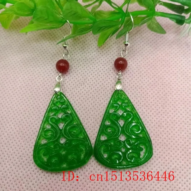 925 Silber natürliche grüne Ja – Women Accessories For Hand Bewertung und Preis