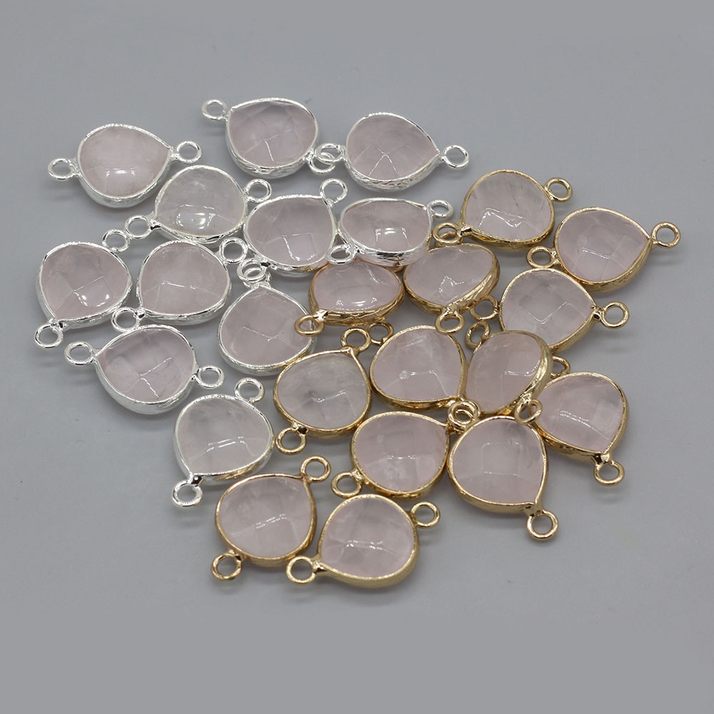 2 stücke Natürliche Stein Ansc – Women Accessories Bracelet Bewertung und Preis