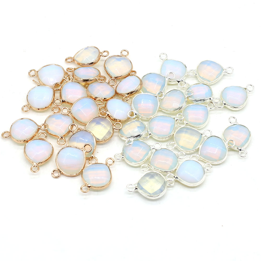 2 stücke Natürliche Stein Ansc – Women Accessories Bracelet Bewertung und Preis