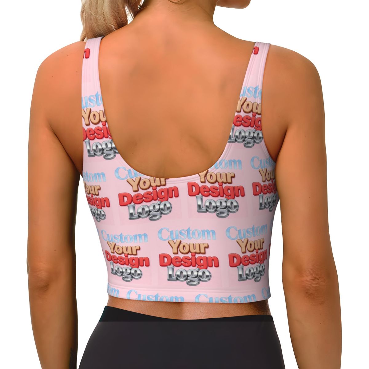 Individuell Gestalteter Sport- – Women Accessories Logo Design Bewertung und Preis