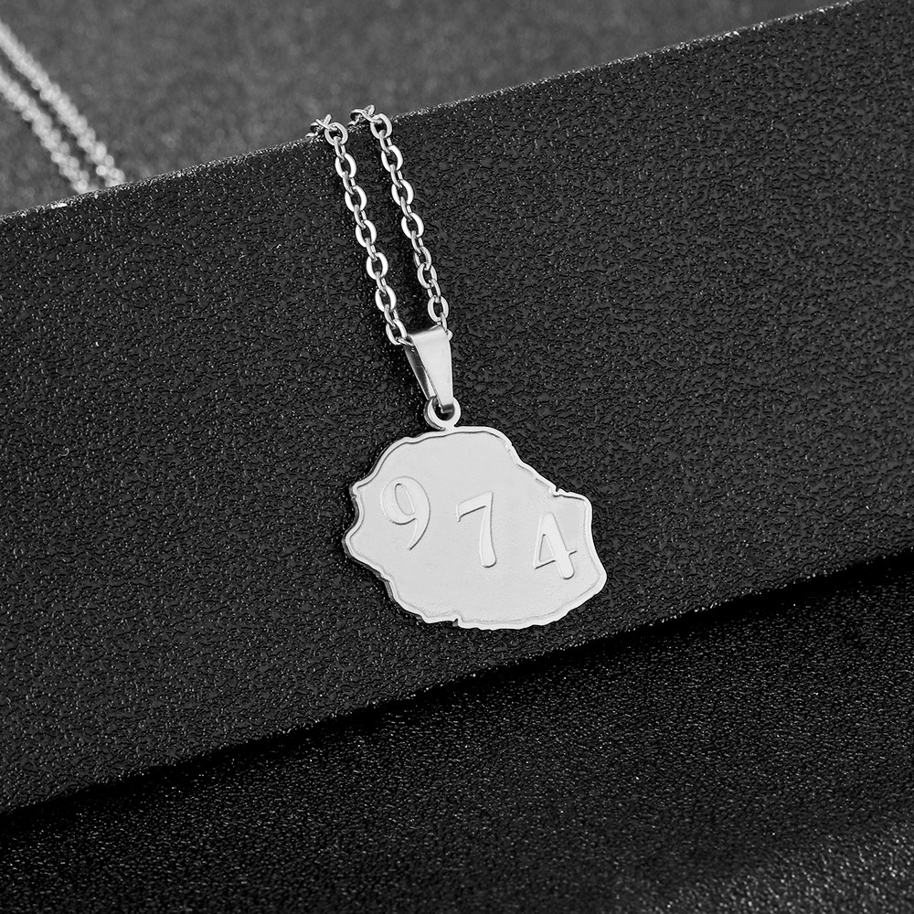 Grenzüberschreitende Bestselle – Women'S Accessories Amazon Bewertung und Preis