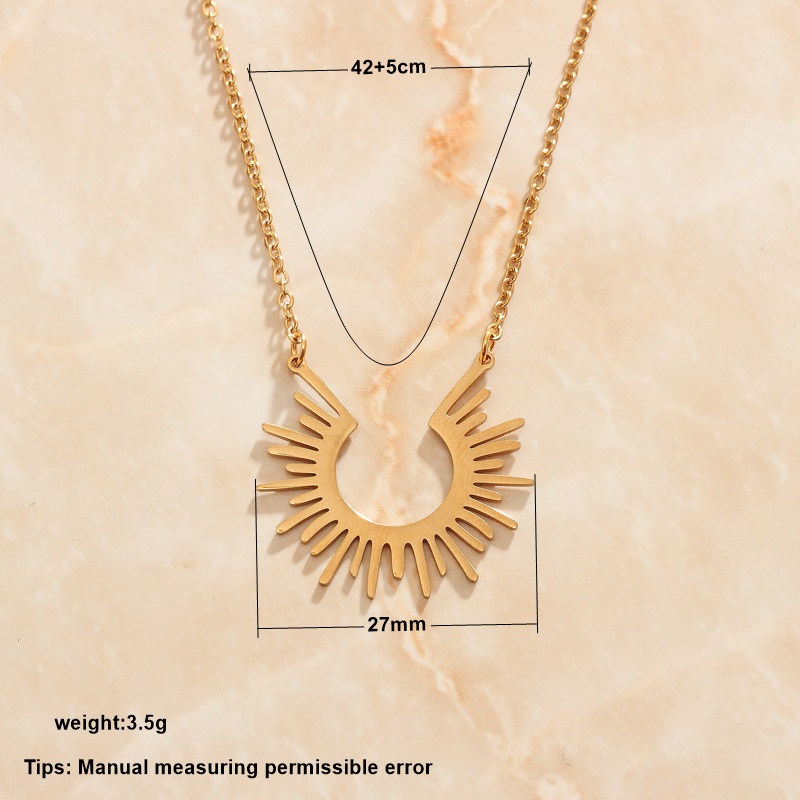Sommar Online-Shopping Indien  – Women'S Accessories Online Shopping Bewertung und Preis