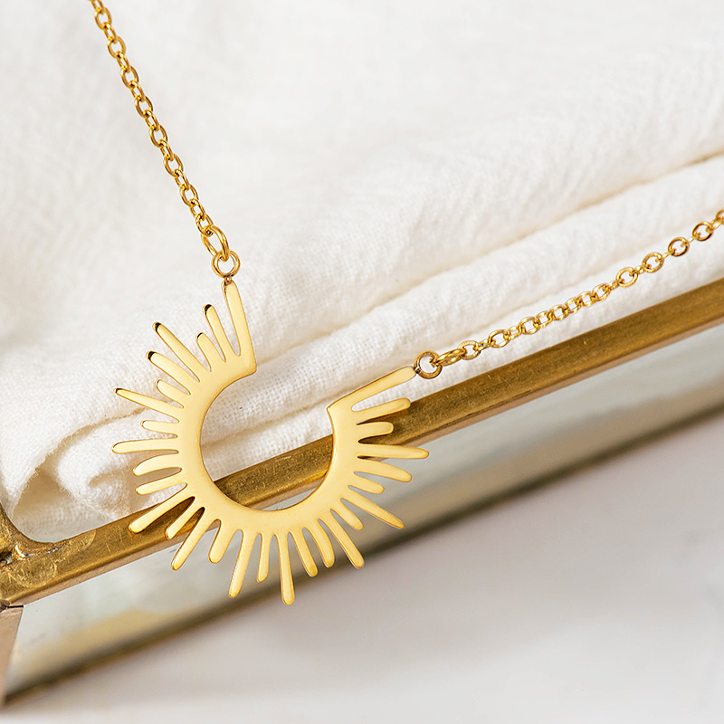 Sommar Online-Shopping Indien  – Women'S Accessories Online Shopping Bewertung und Preis