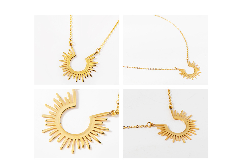 Sommar Online-Shopping Indien  – Women'S Accessories Online Shopping Bewertung und Preis