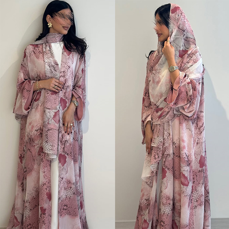 Eid Ramadan Muslimische Damenk – Women Accessories Dubai Bewertung und Preis