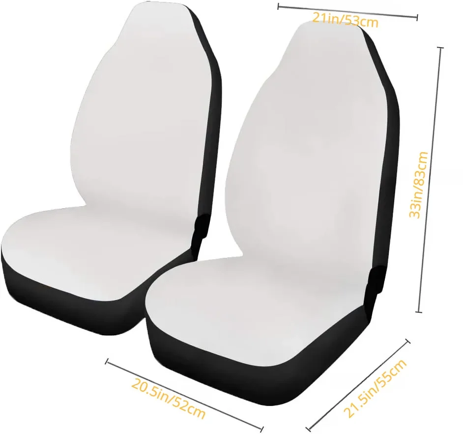 Skorpion-Katzen-Sitzbezüge für – Women'S Accessories Vans Bewertung und Preis