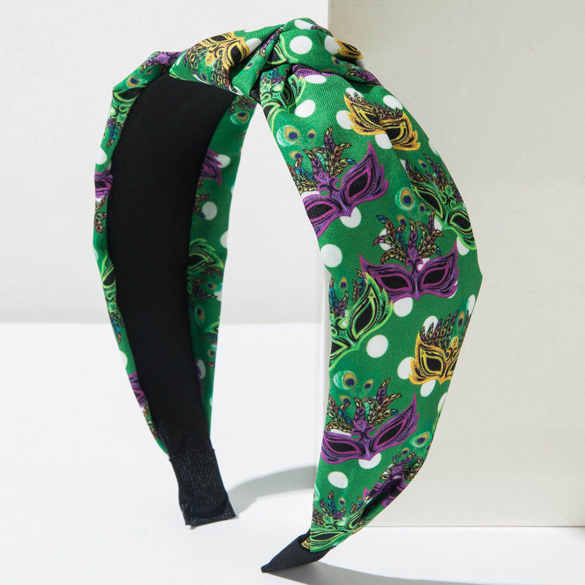 Amazon-Topseller: Karneval-Haa – Women'S Accessories Amazon Bewertung und Preis