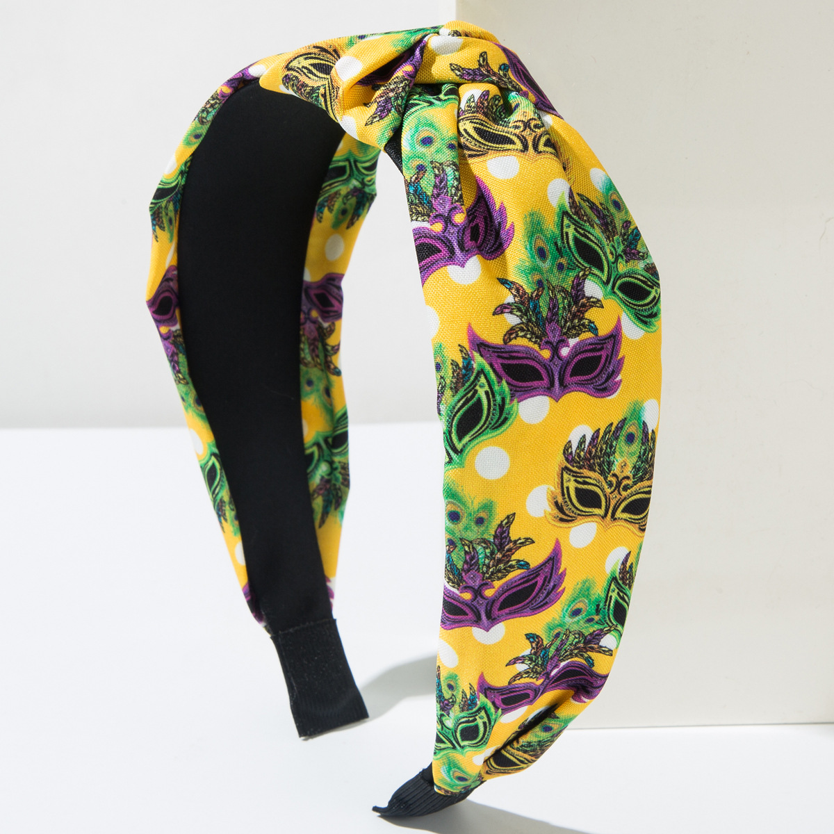Amazon-Topseller: Karneval-Haa – Women'S Accessories Amazon Bewertung und Preis