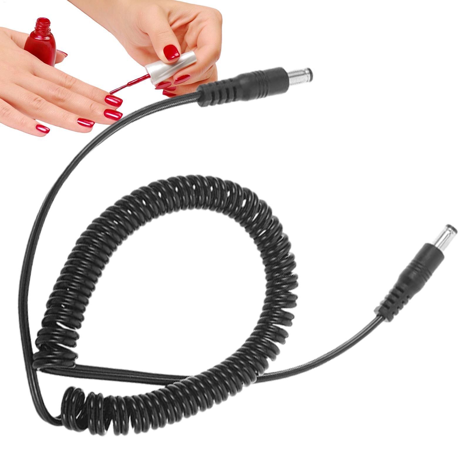 Nagelfräser-Handstück Ersatzka – Women Accessories Combo Bewertung und Preis