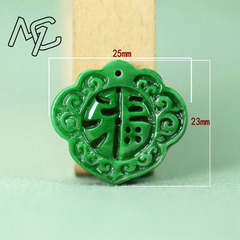 2 Stück DIY Natürlicher Trocke – Women'S Accessories And Jewelry Bewertung und Preis