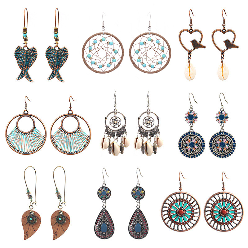 Grenzüberschreitendes, beliebt – Women'S Accessories Amazon Bewertung und Preis