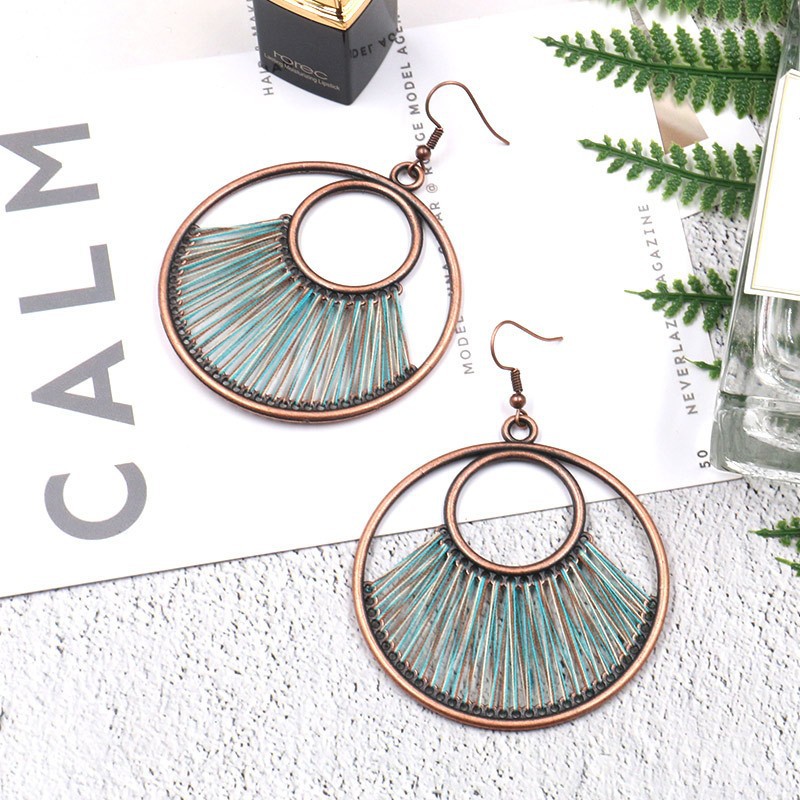 Grenzüberschreitendes, beliebt – Women'S Accessories Amazon Bewertung und Preis