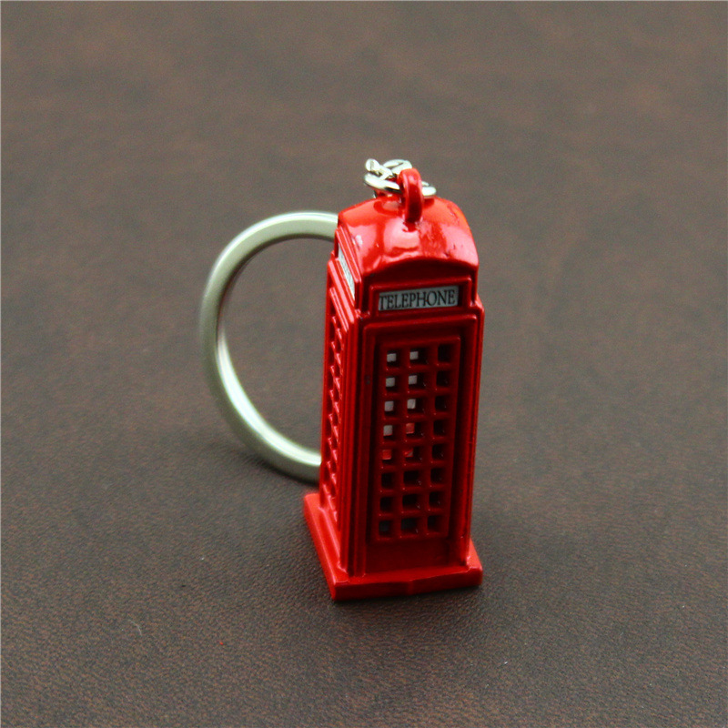 Kreativer Zinklegierung Englan – Women'S Accessories Gift Ideas Bewertung und Preis