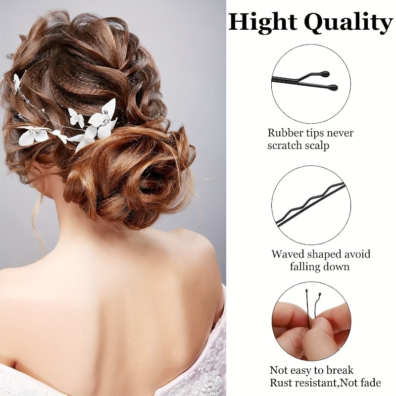 10/20 Stück unsichtbare Wellen – Women Accessories Box Bewertung und Preis