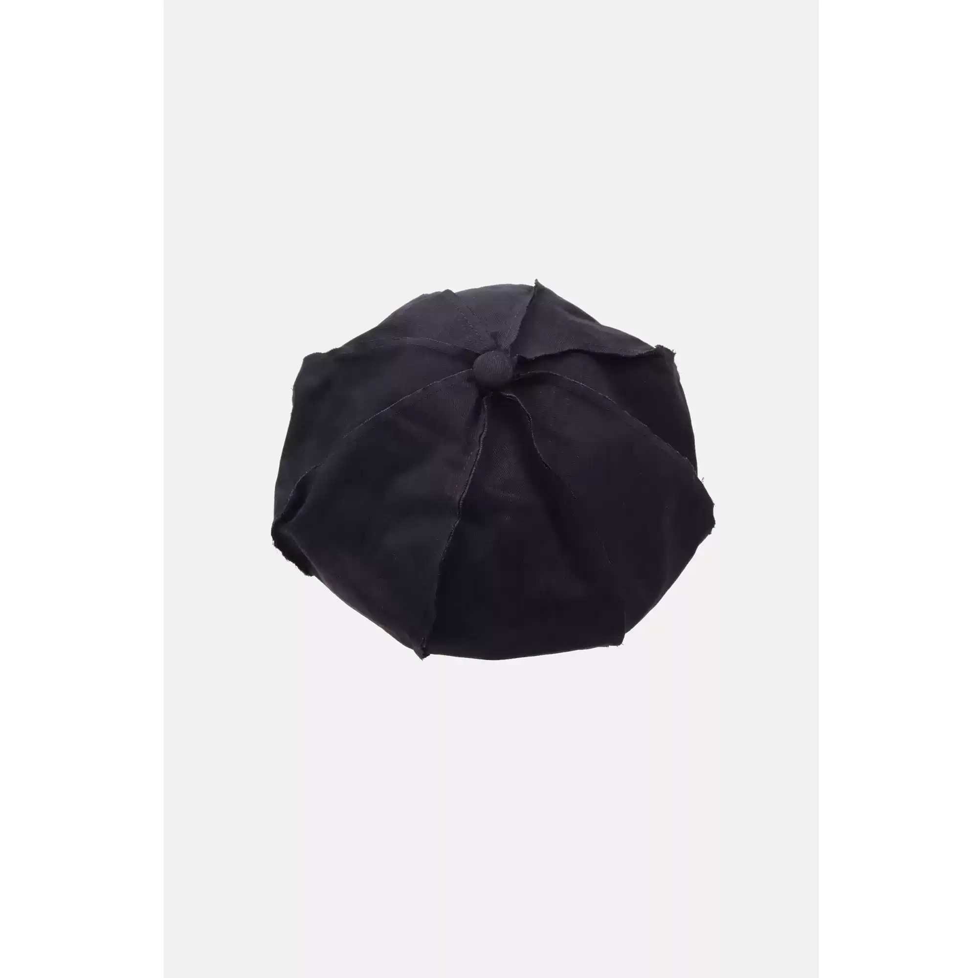 Original Design Darkly Baskenm – Women Accessories Logo Design Bewertung und Preis
