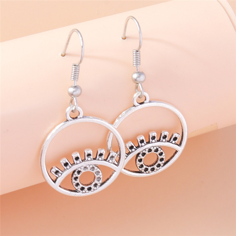 Aihua Bohemia Kristall türkisc – Women Accessories Nepal Bewertung und Preis