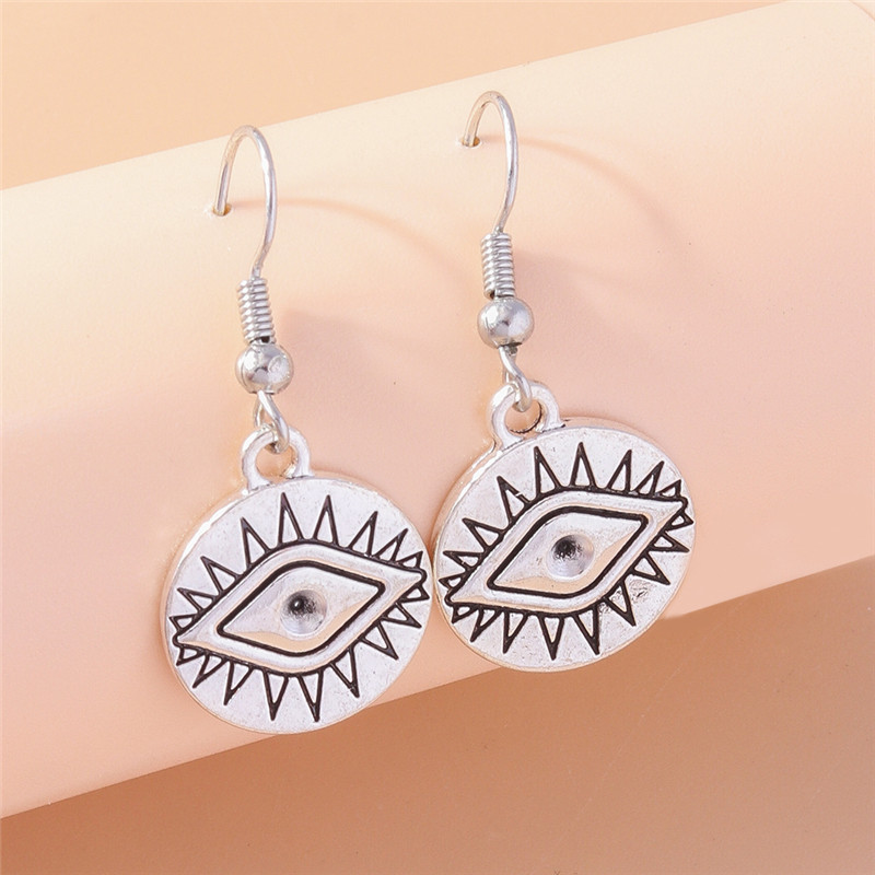 Aihua Bohemia Kristall türkisc – Women Accessories Nepal Bewertung und Preis