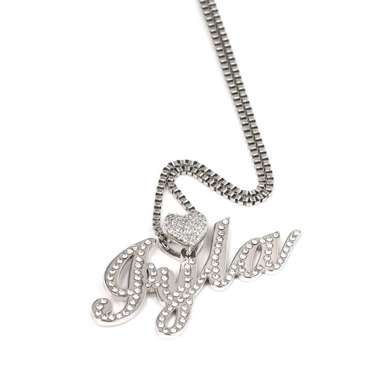 Uwin Benutzerdefinierte Edelst – Women Accessories Picture Bewertung und Preis