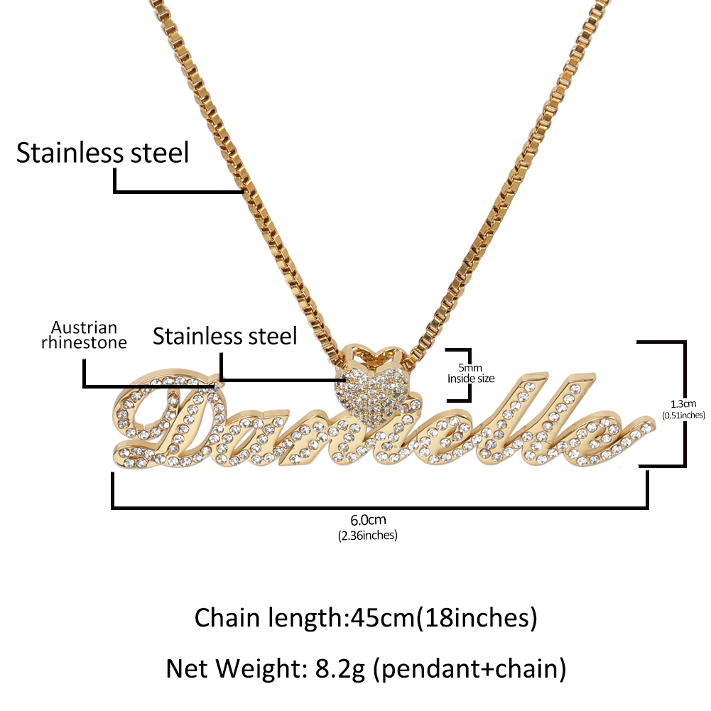 Uwin Benutzerdefinierte Edelst – Women Accessories Picture Bewertung und Preis