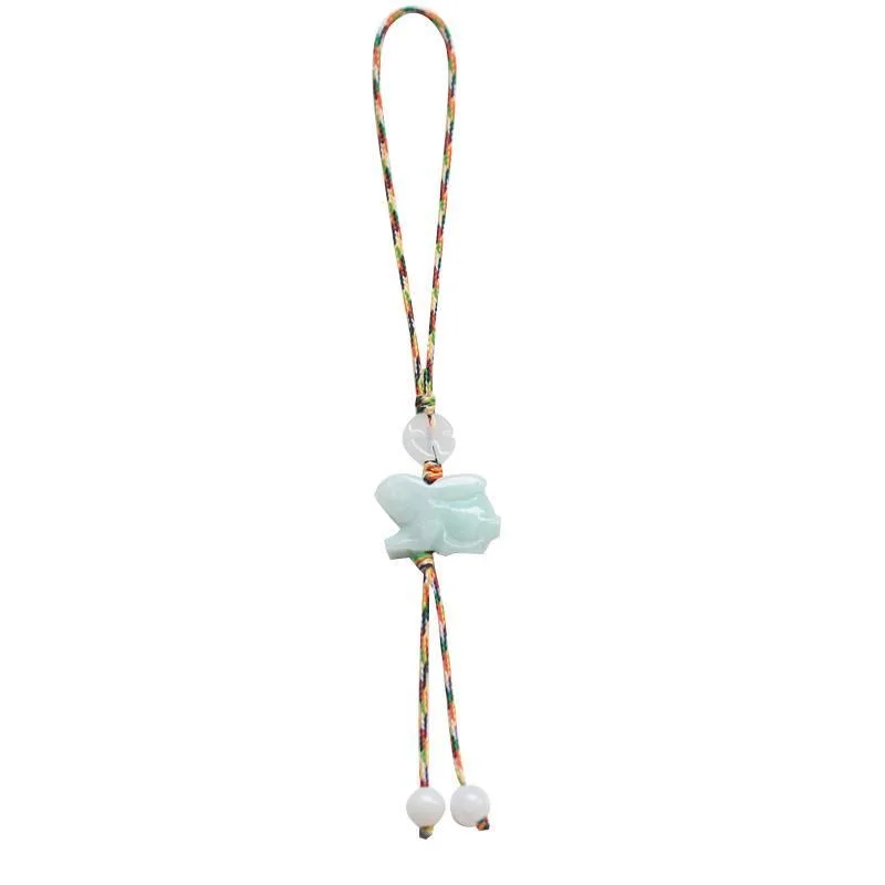 Anpassung Natürlicher Smaragd  – Women Accessories For Hand Bewertung und Preis