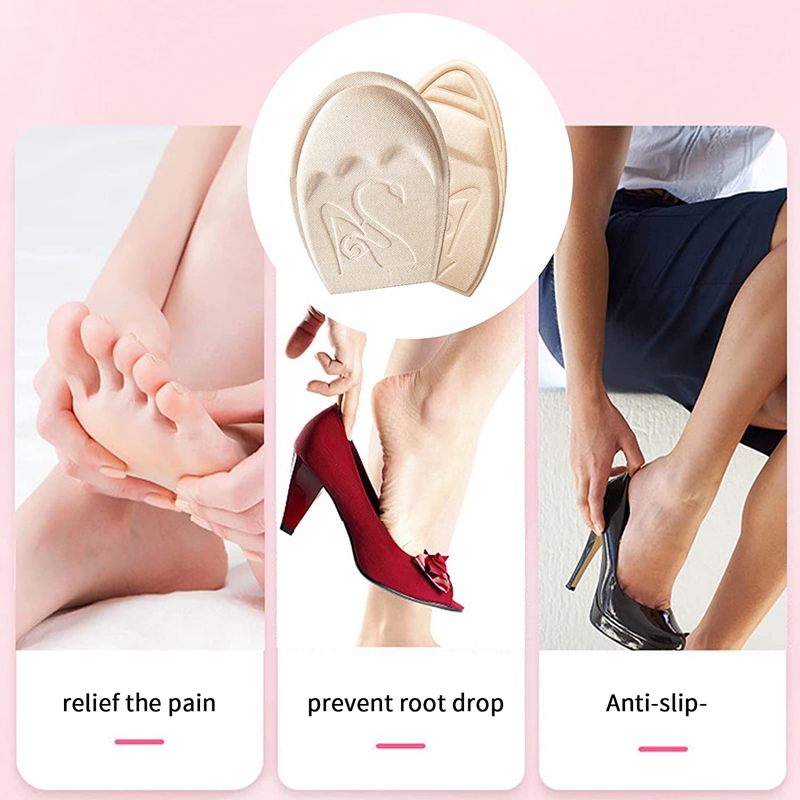 Verdickte Sneaker-Einlagen, Fe – Women Accessories Bd Bewertung und Preis