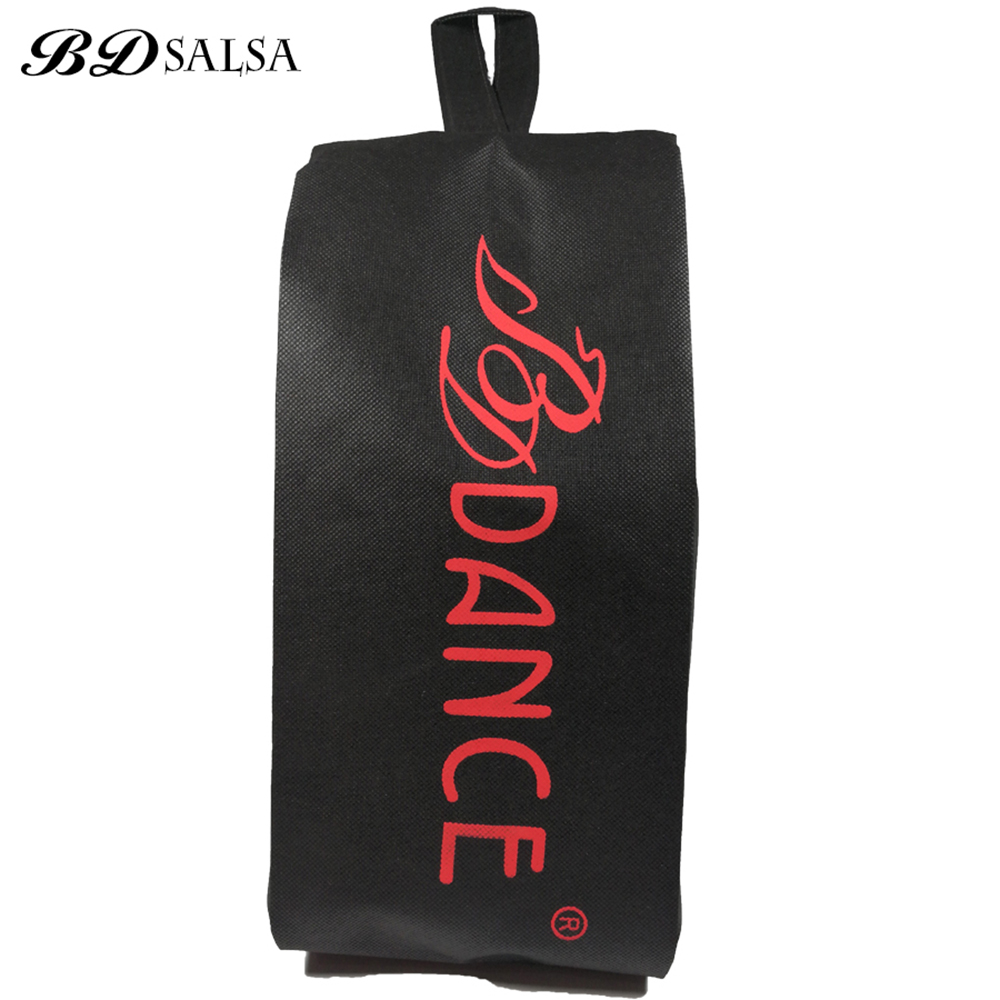 BD Dance Supplies Zubehör BDDA – Women Accessories Bd Bewertung und Preis