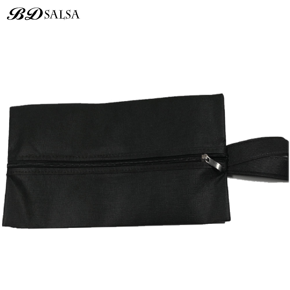 BD Dance Supplies Zubehör BDDA – Women Accessories Bd Bewertung und Preis