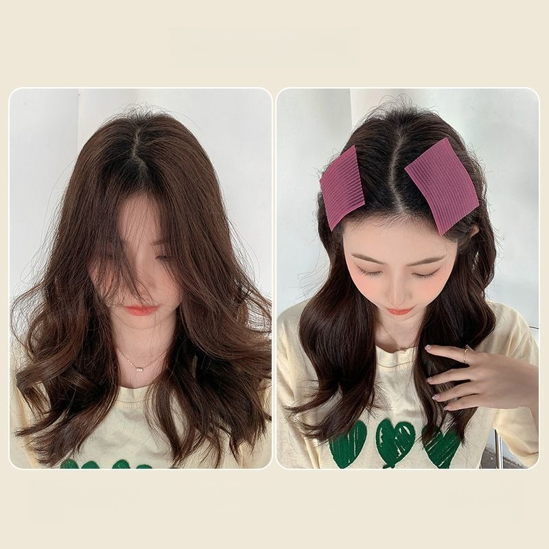 10 Stück Einfarbige Haar-Clips – Women Accessories Combo Bewertung und Preis