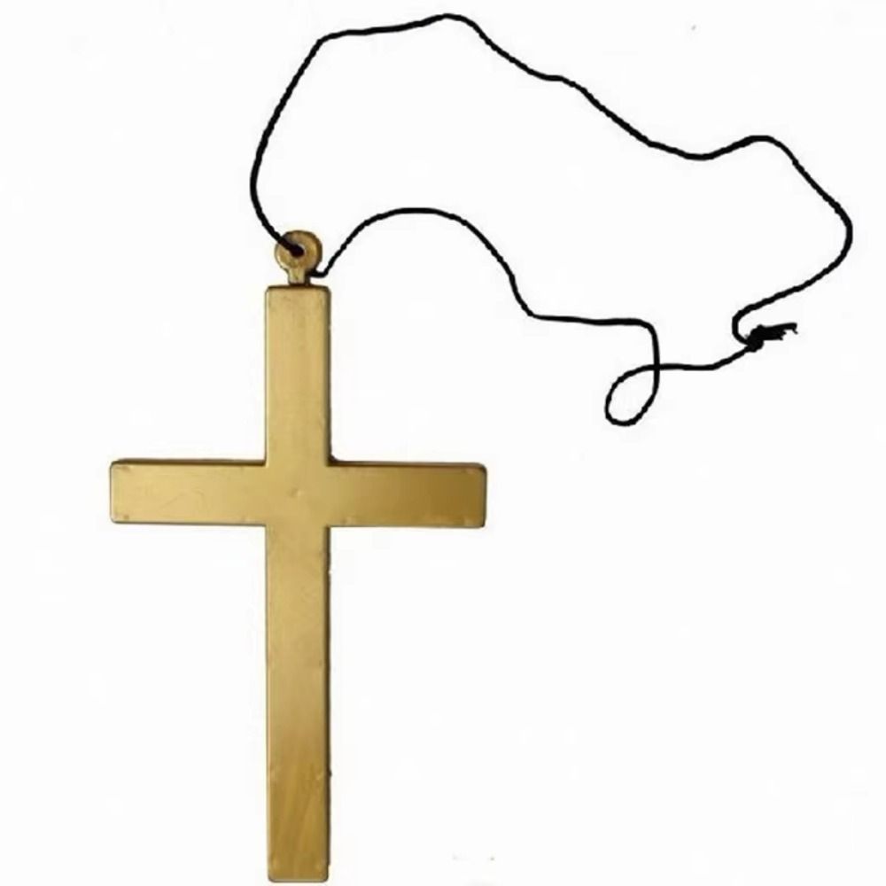1/3-teiliges Kreatives Nonnen- – Women'S Victorian Era Accessories Bewertung und Preis