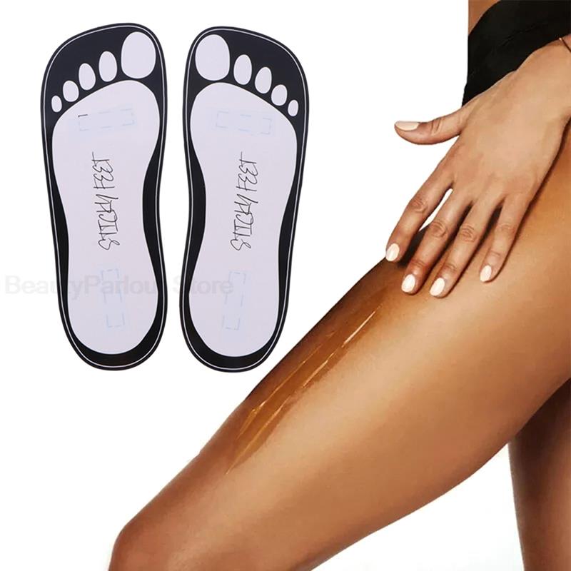 20 Stück Einweg-Sonnenbank-Sli – Women Accessories Combo Bewertung und Preis