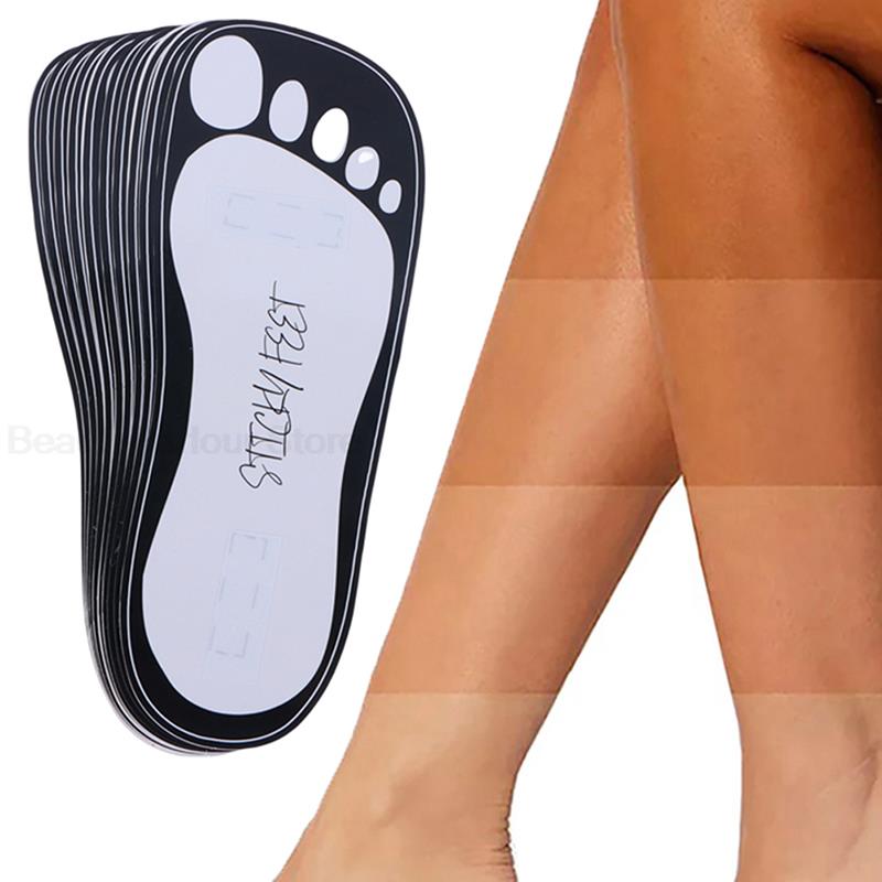 20 Stück Einweg-Sonnenbank-Sli – Women Accessories Combo Bewertung und Preis