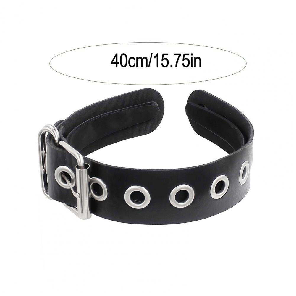 Haarband Punk Haarreif Handgef – Women'S Accessories Gift Ideas Bewertung und Preis