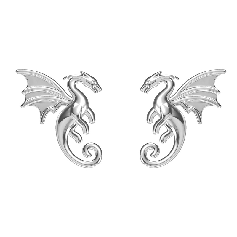 Niche Design Silberne, hübsche – Women'S Accessories Gift Ideas Bewertung und Preis