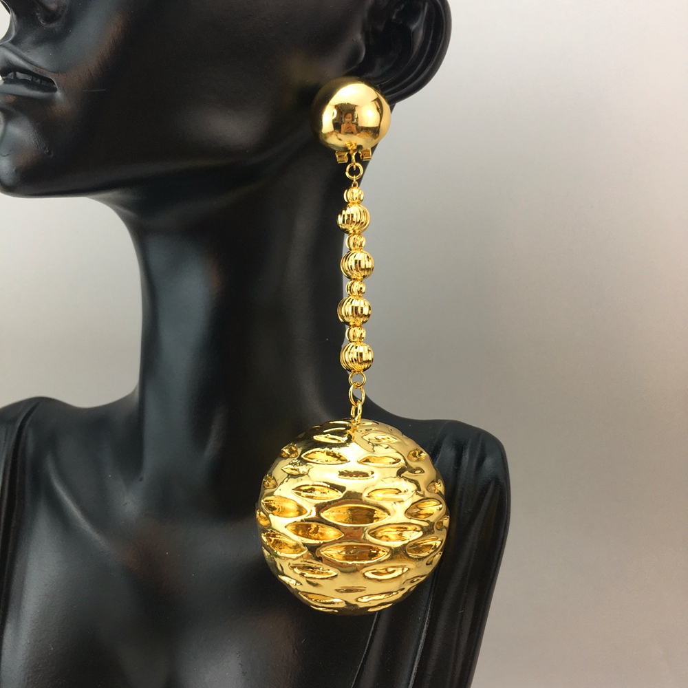 EMMA Mode Dubai Gold Farbe Gro – Women Accessories Dubai Bewertung und Preis